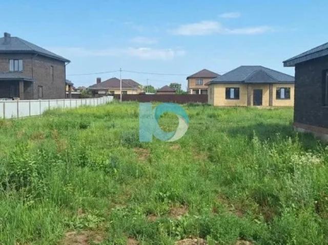 Участок продажа в Кармаскалинский, Башкортостан Респ