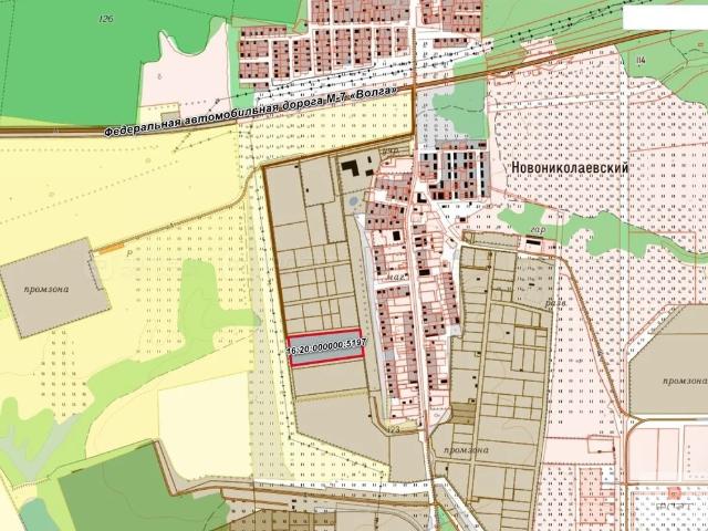 Участок продажа в Татарстан Республика