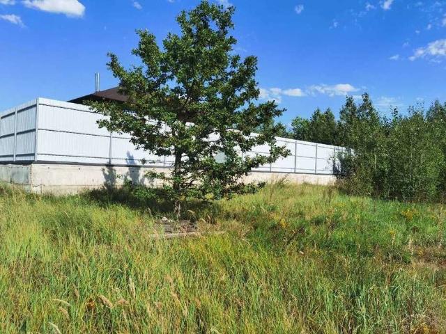 Участок продажа в Воронежская область