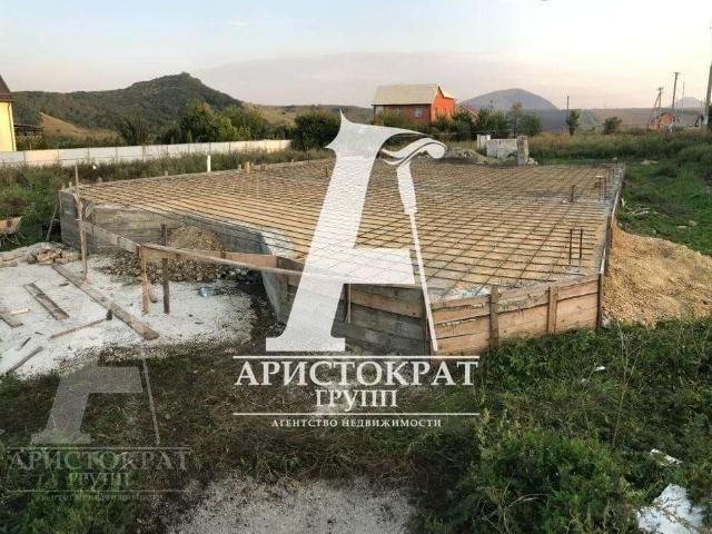 Участок продажа в Ставропольский Край