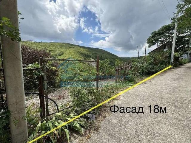 Участок продажа в Новороссийск, Краснодарский Край