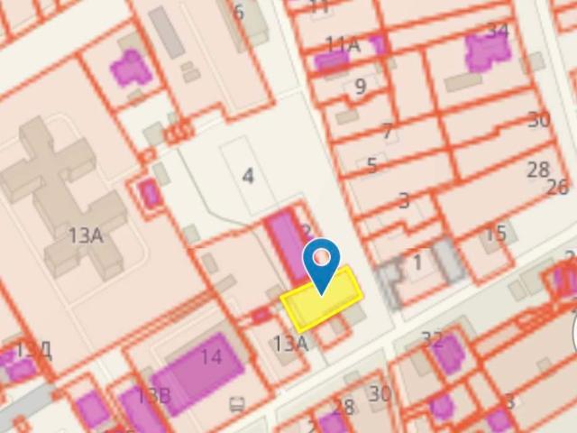 Участок продажа в Мысхако С, Краснодарский Край