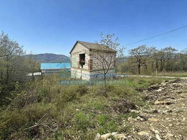 Участок продажа в Новороссийск, Краснодарский Край