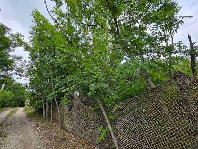 Участок продажа в Новороссийск, Краснодарский Край