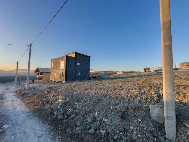 Участок продажа в Краснодарский Край