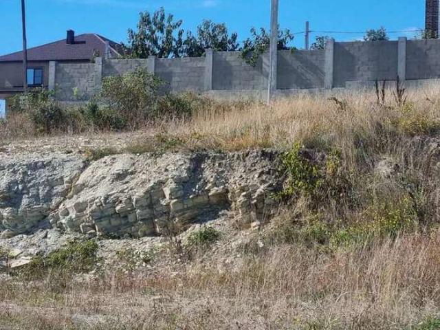 Участок продажа в 5-я бригада, Новороссийск
