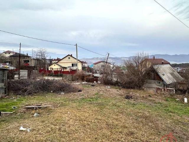 Участок продажа в Новороссийск, Краснодарский Край