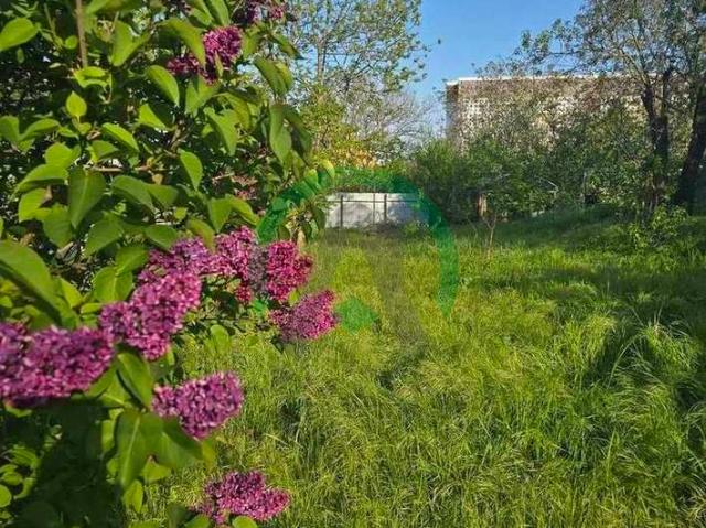 Участок продажа в Новороссийск, Краснодарский Край