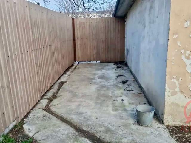 Участок продажа в Новороссийск, Краснодарский Край