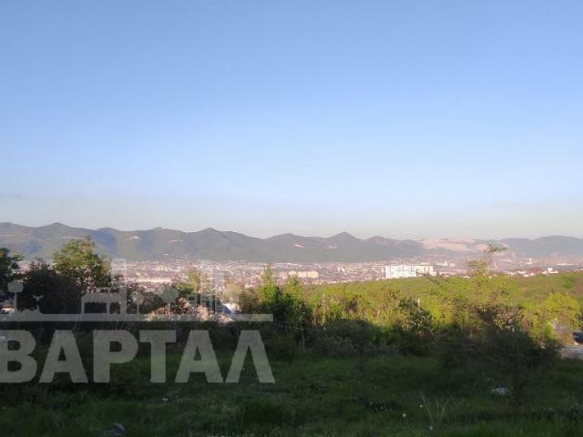 Участок продажа в Борисовка С, Краснодарский Край