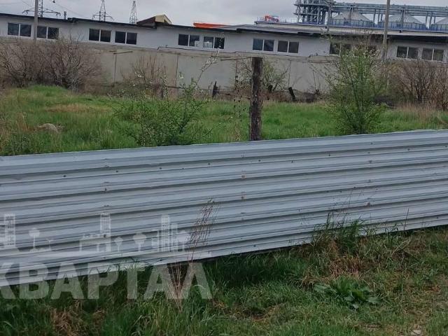 Участок продажа в Новороссийск, Краснодарский Край