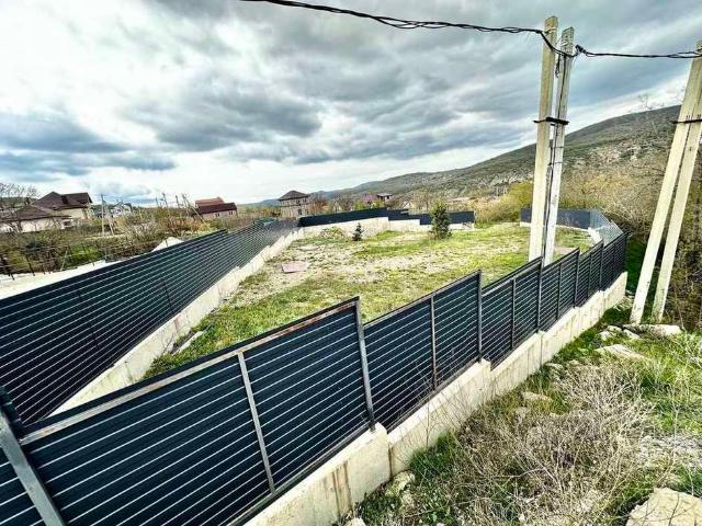 Участок продажа в Васильевка С, Краснодарский Край