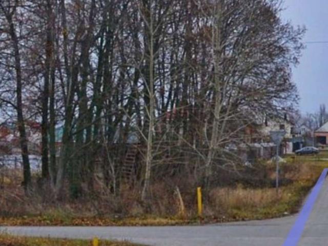 Участок продажа в Новосадовый, Белгородская область