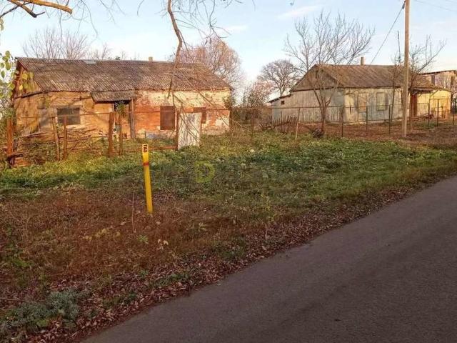Участок продажа в Новосёлки, Новоусманский район