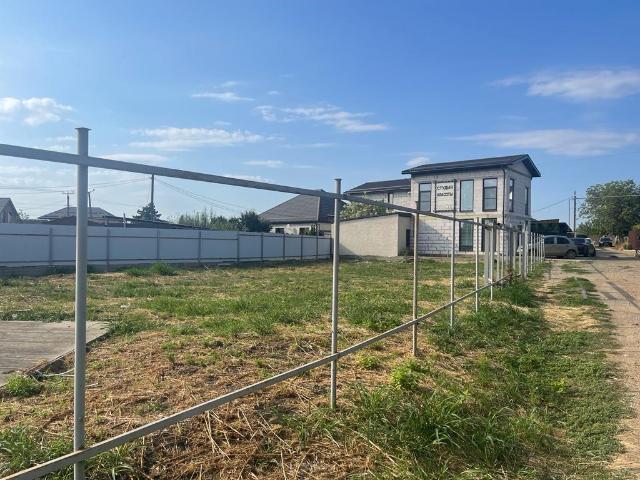 Участок продажа в Новотитаровская Ст-ца, Краснодарский Край