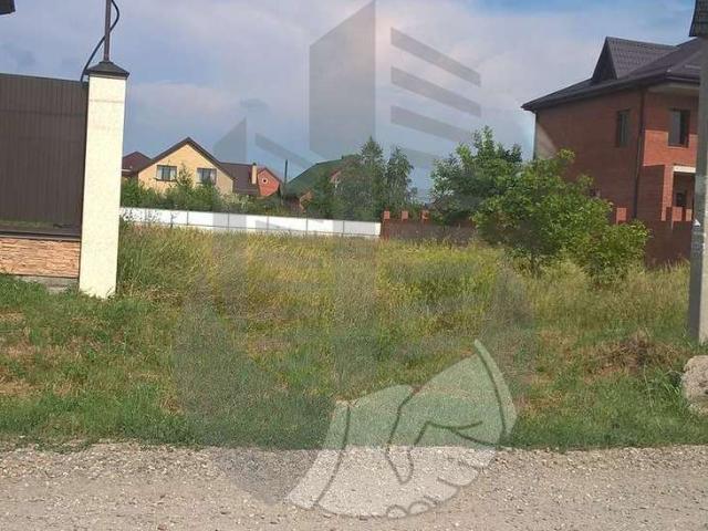 Участок продажа в Новотитаровская Ст-ца, Краснодарский Край