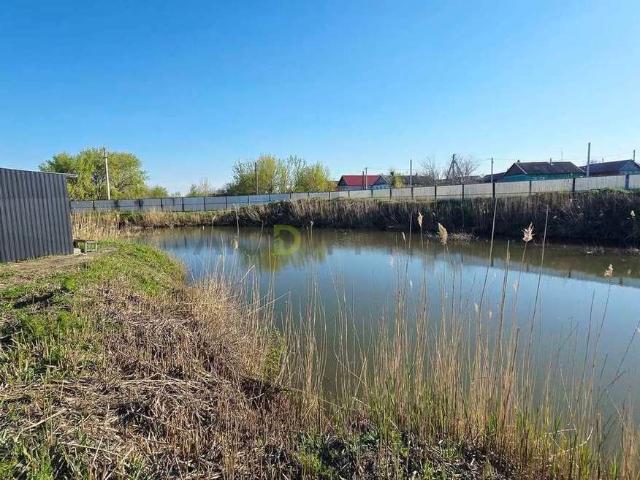 Участок продажа в Новоузенский Р-н