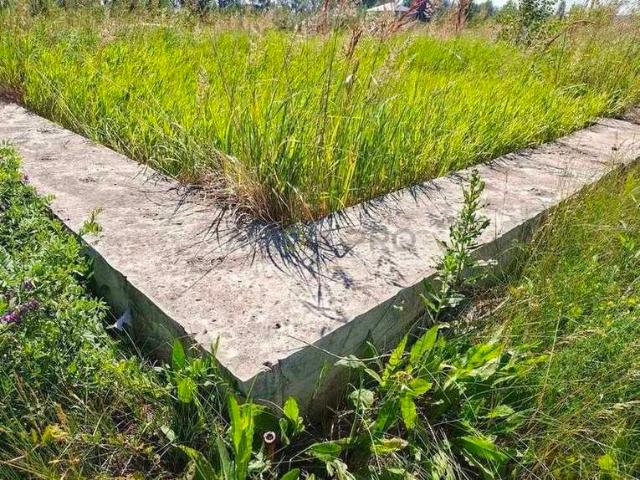 Участок продажа в Алтайский Край