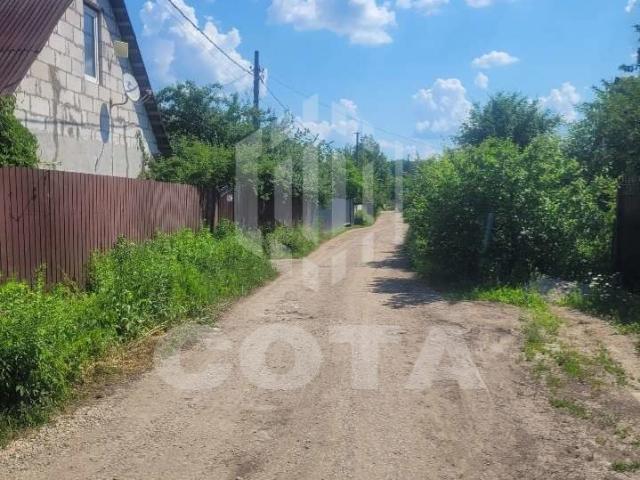 Участок продажа в Воронежская область