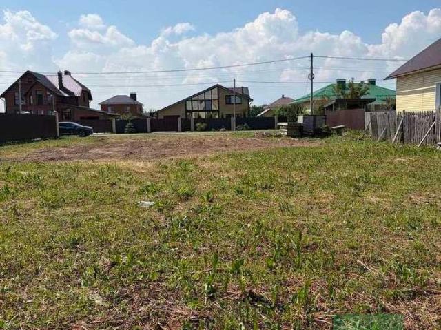 Участок продажа в Марий Эл Республика