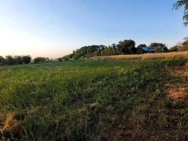 Участок продажа в Краснодарский Край