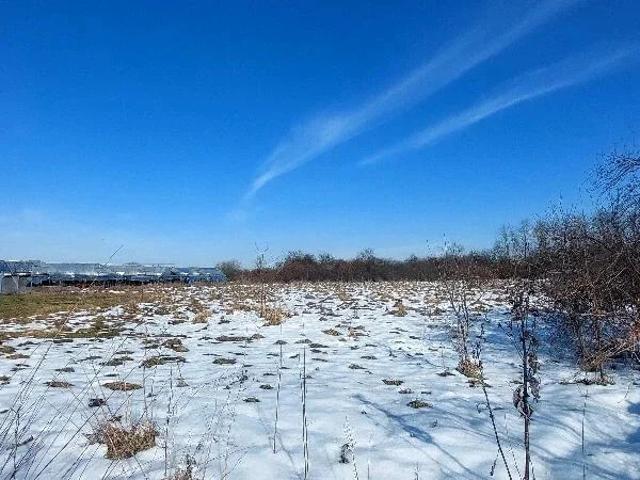Участок продажа в Краснодарский Край