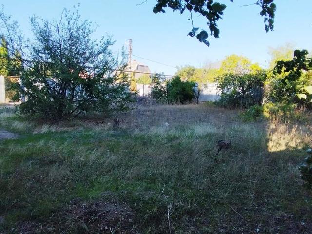 Участок продажа в Кабардино-Балкарская Республика