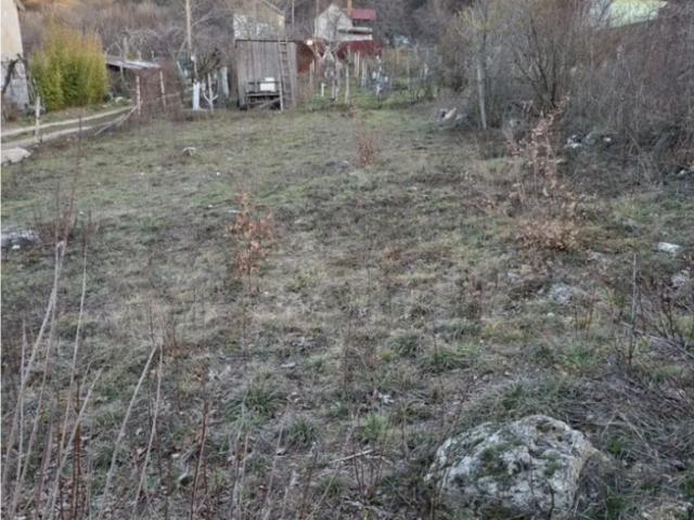 Участок продажа в Калужская Обл