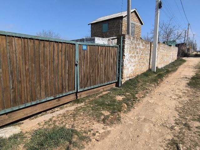 Участок продажа в Калужская Обл