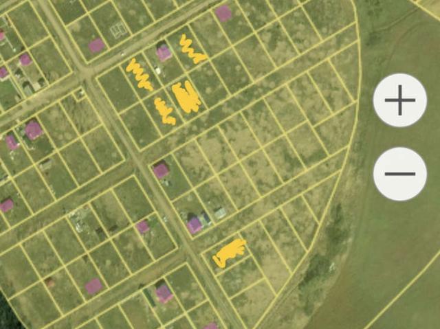 Участок продажа в Татарстан Республика