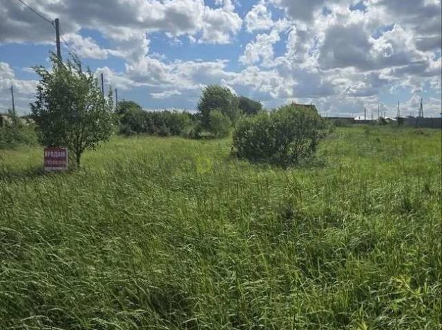 Участок продажа в Татарстан Республика