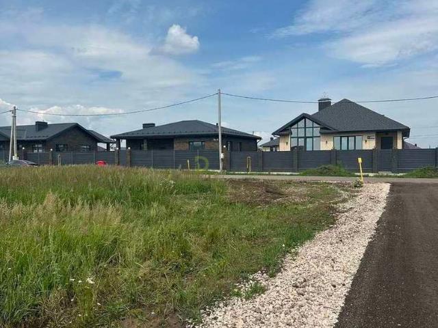 Участок продажа в Татарстан Республика
