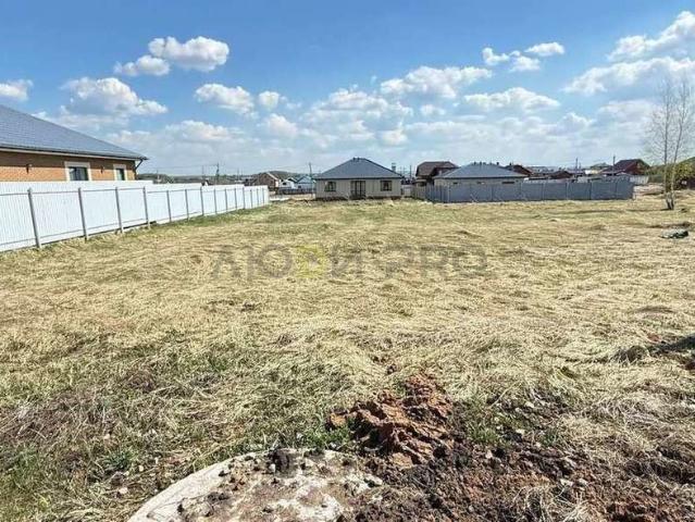 Участок продажа в Татарстан Республика