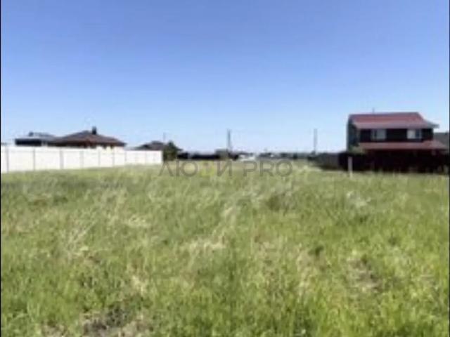 Участок продажа в Татарстан Республика