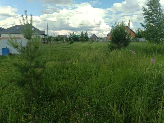 Участок продажа в Татарстан Республика