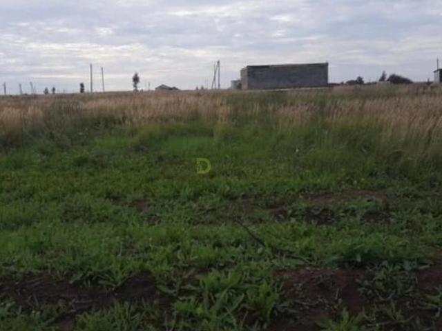 Участок продажа в Татарстан Республика
