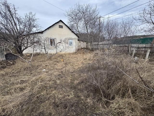 Участок продажа