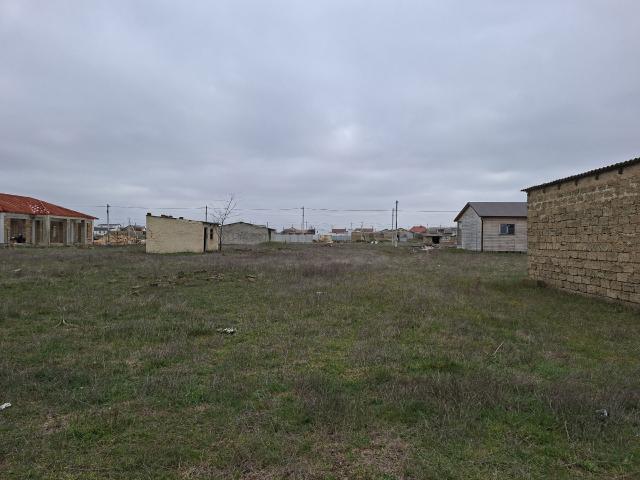 Участок продажа в Евпатория