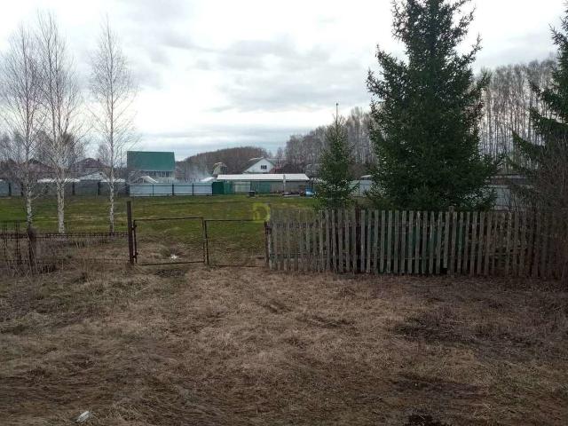 Участок продажа в Татарстан Республика