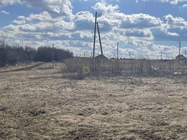 Участок продажа в Татарстан Республика