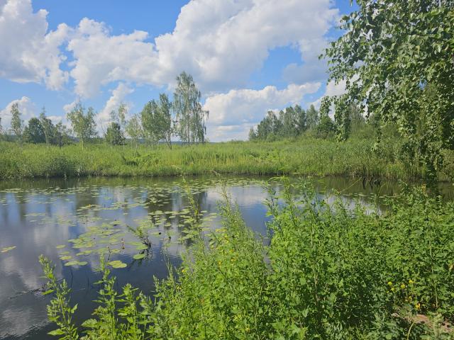 Участок продажа в Татарстан Республика