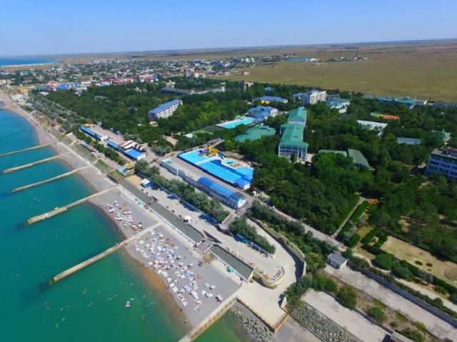 Участок продажа