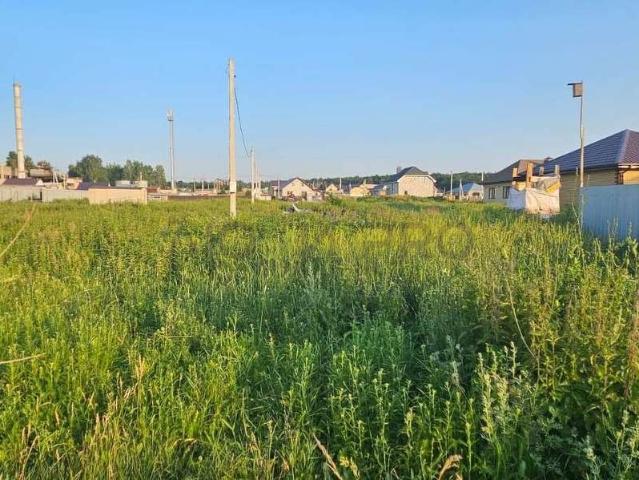 Участок продажа в Татарстан Республика