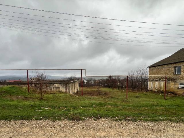 Участок продажа