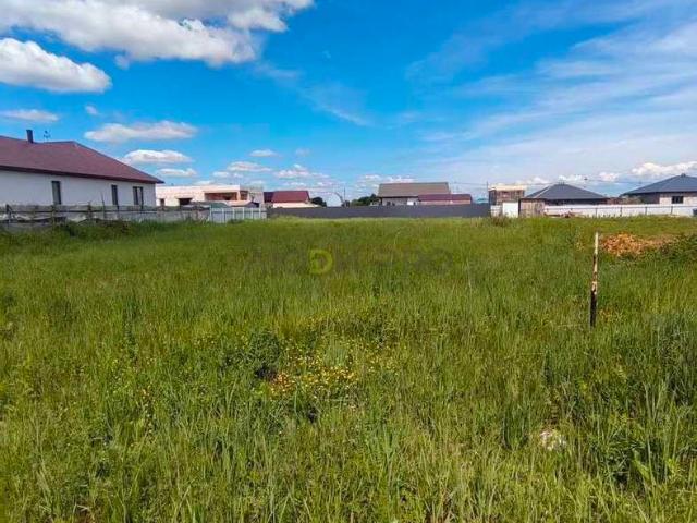 Участок продажа в Татарстан Республика