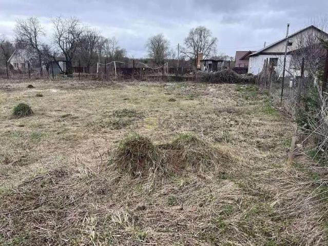 Участок продажа в Татарстан Республика