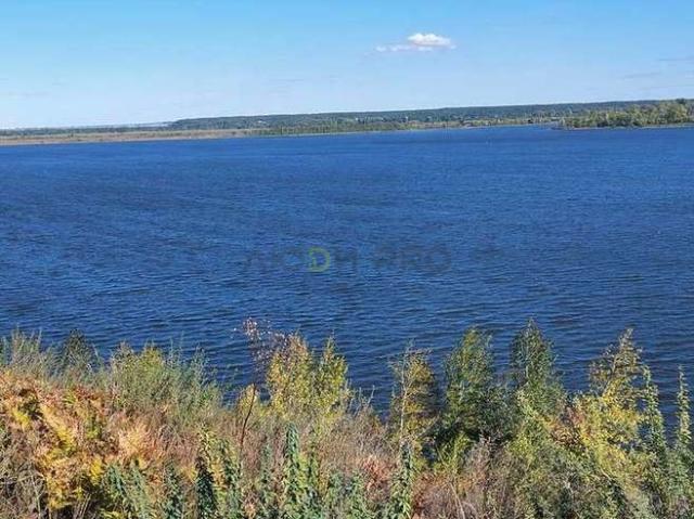 Участок продажа в Татарстан Республика