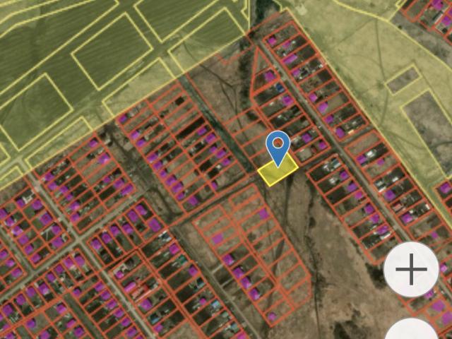 Участок продажа в Татарстан Республика