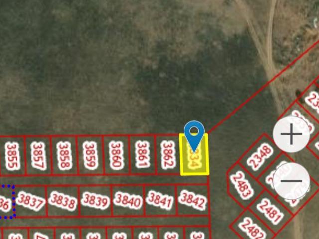 Участок продажа