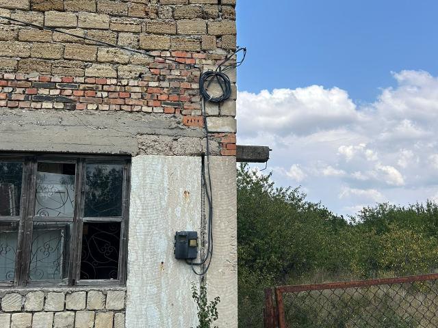 Участок продажа в Урожайное С